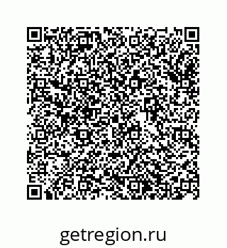 74963485405