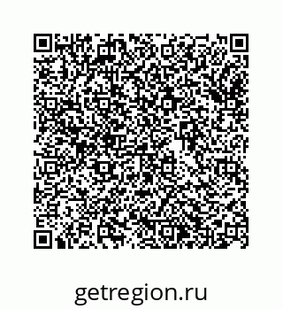 74963485406