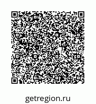 74963485446