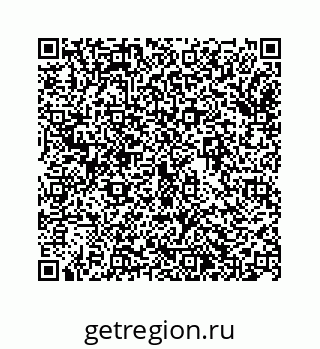 74963485451