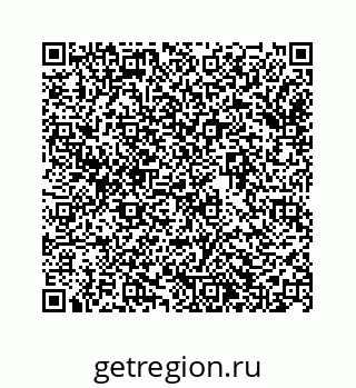 74963485452