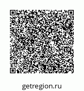 74963485462