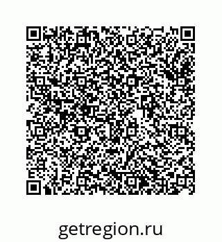 74963485474