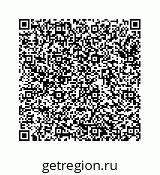74963485477