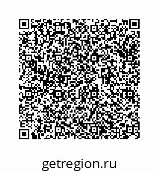 74963485478