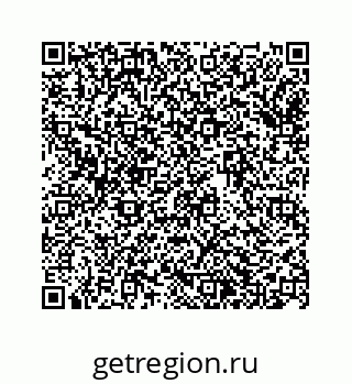 74963485483
