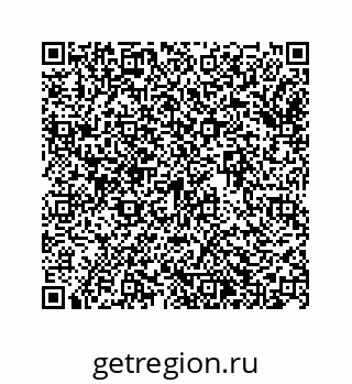 74963485492