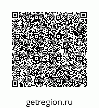 74963485493