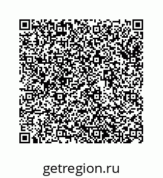 74963485495