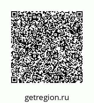 74963485498