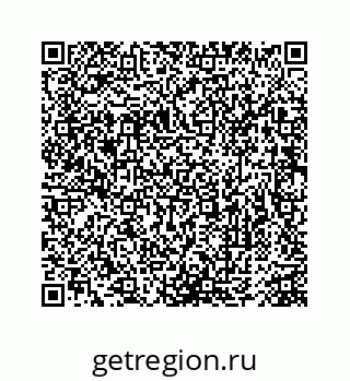 74963485503