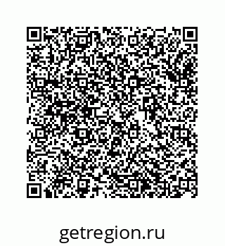 74963485504