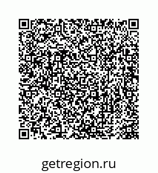 74963485507
