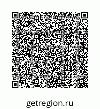 74963485508