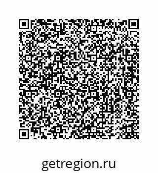 74963488049