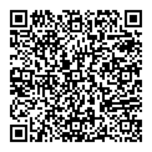 74963488051