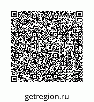 74963488093