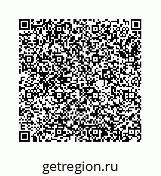 74963488891