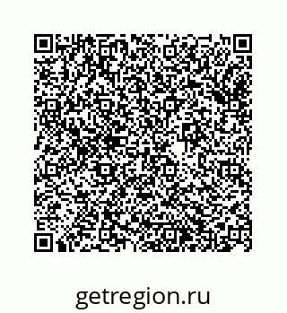 74963488892