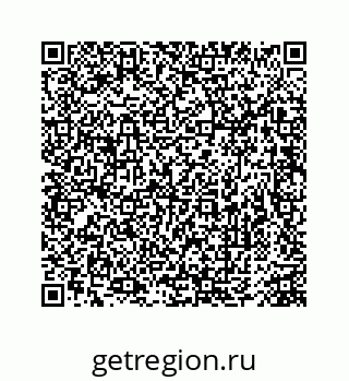 74963488897