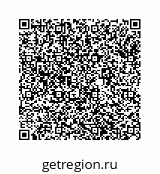 74963490035