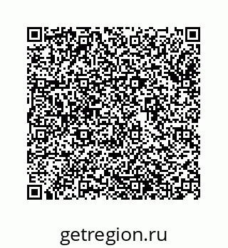 74963490168