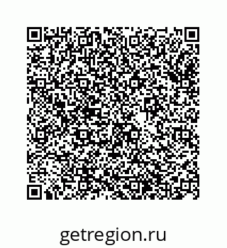 74963490908