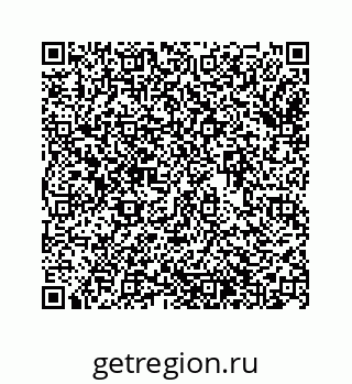 74963490911
