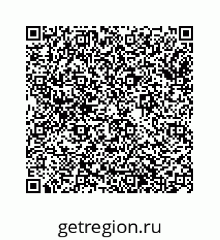 74963491036