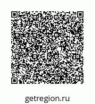 74963491330