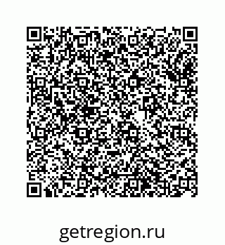 74963491567