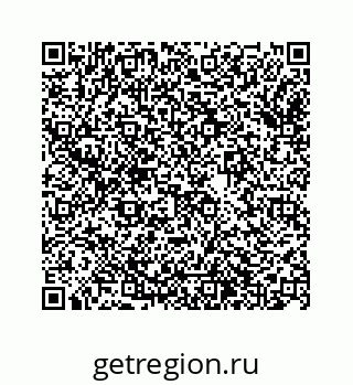 74963491569