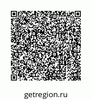 74963492007