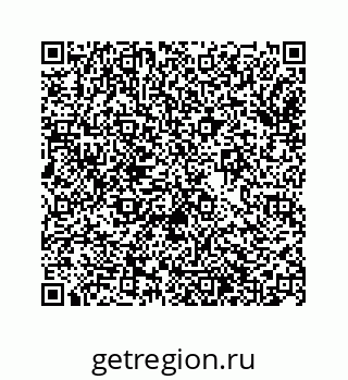 74963492010