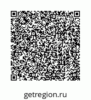 74963492012