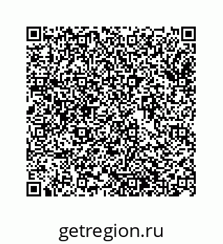 74963492015