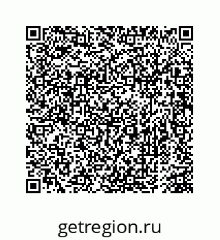 74963492912