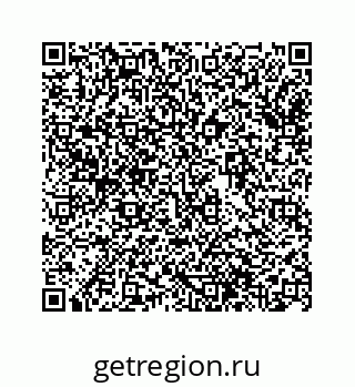 74963550003