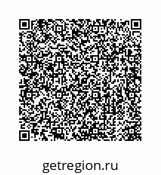 74963550004