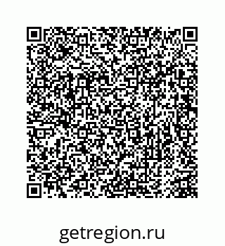 74963550108
