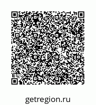 74963550112