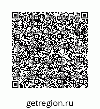 74963550143