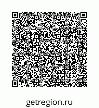 74963560049