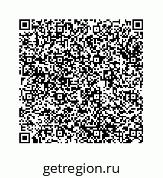 74963560097