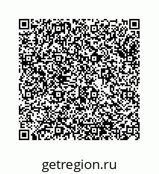 74963560111