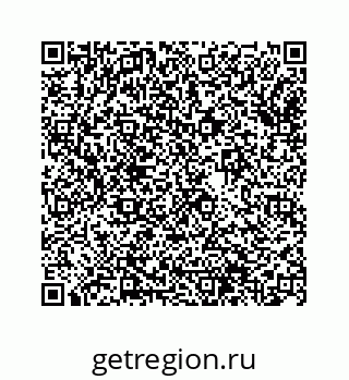 74963560131