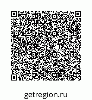 74963560135