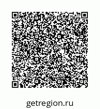 74963560143