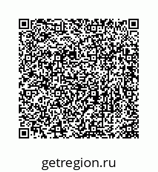 74963560147