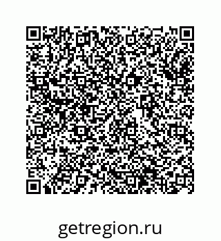 74963560149